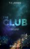 [The Club 08] • Bound